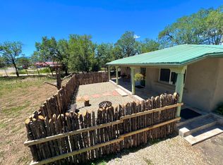 1566 Paseo Del Pueblo Sur, Taos, NM 87571