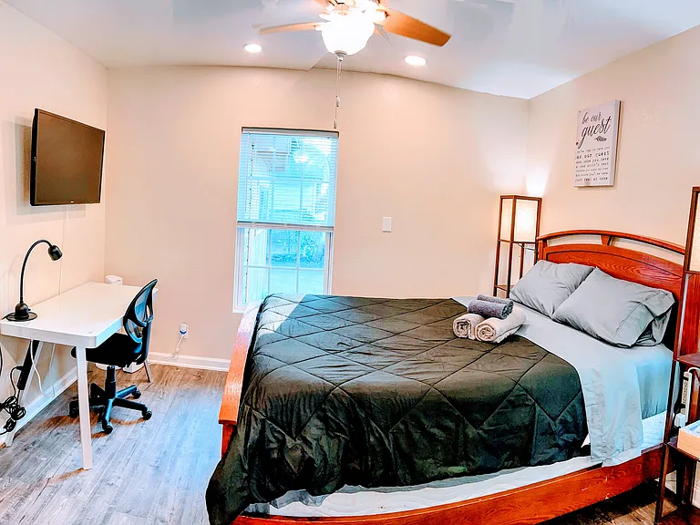 1335 Jewett St #2 — Photo 12