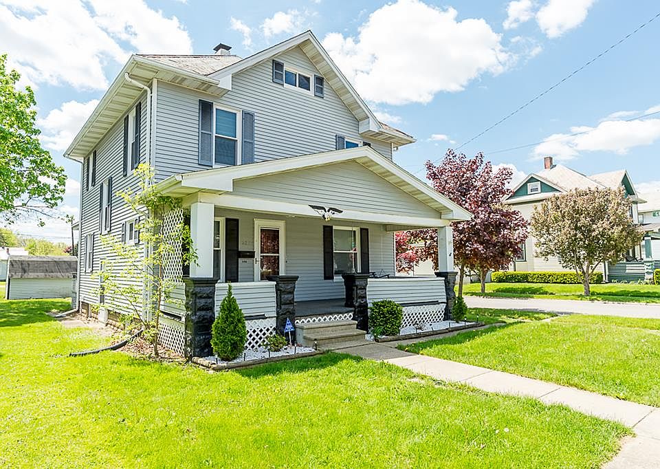 1st image of 327 W Oakwood Ave