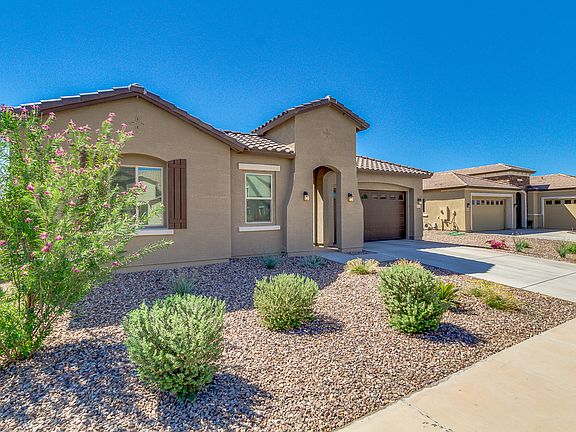 2nd image of 22277 E Duncan Ct