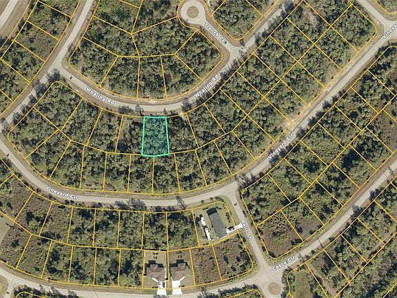 2nd image of 1147203405 Whaling Rd