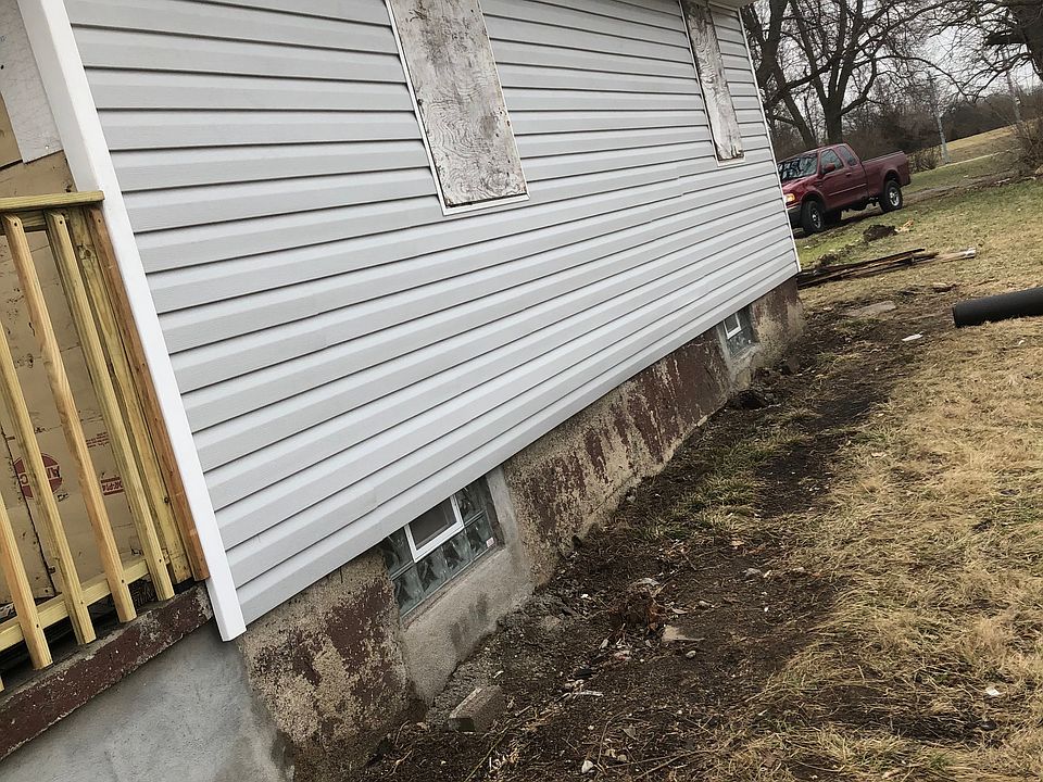 2nd image of 1847 Germantown St