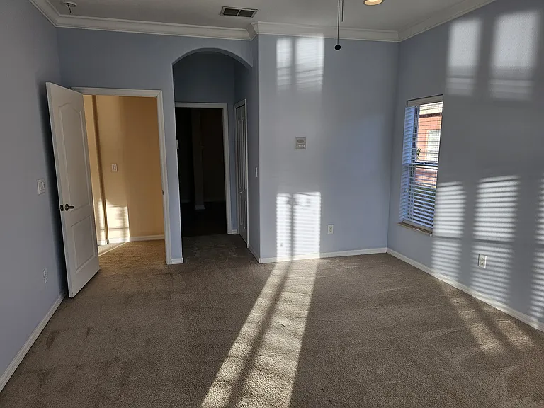 11512 Pennsville Ct — Photo 50