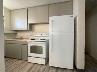 2715 Kapiolani Blvd #3, Honolulu, HI 96826