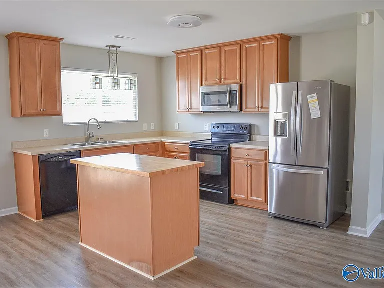 315 Kenneth Blvd NW — Photo 15