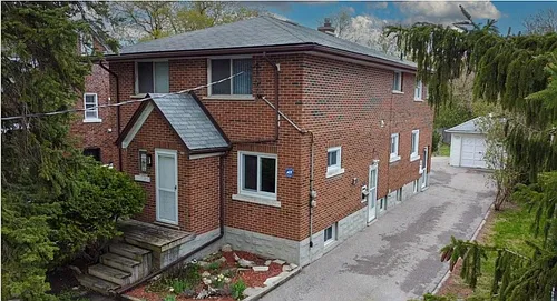 296 Patricia Ave Photo 1