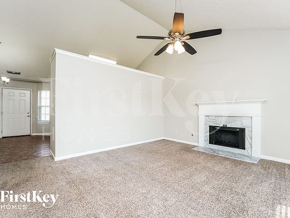 2nd image of 1585 Heatherton Rd