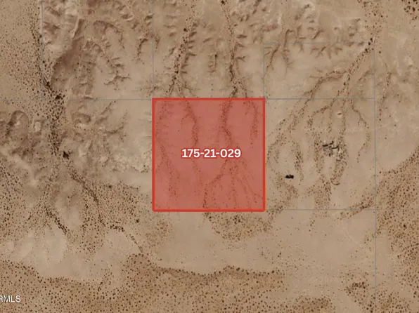 APN 175-21-029 -- #-, Roll, AZ 85347