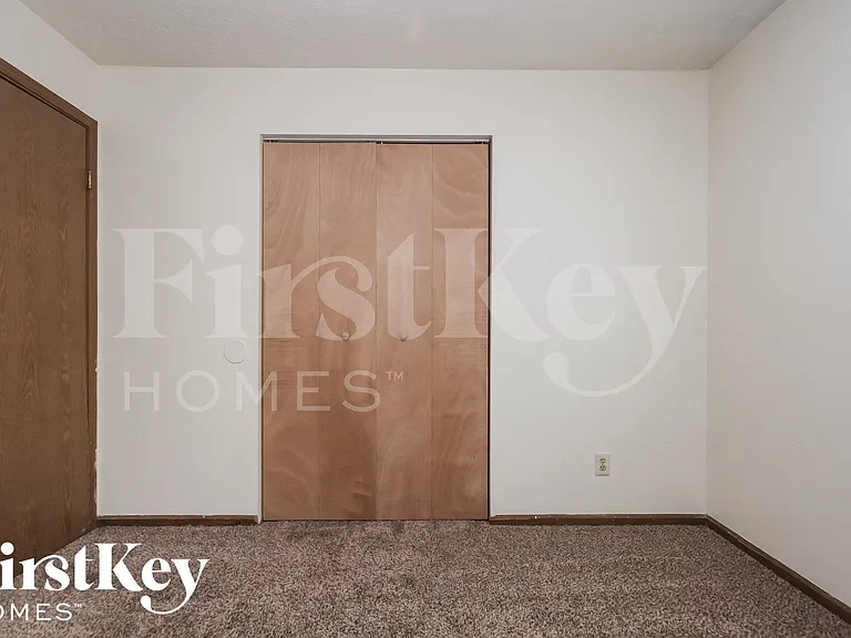 8611 Gandy Ct — Photo 13