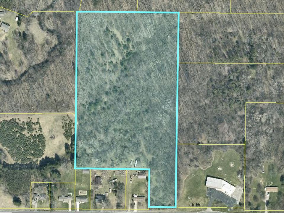 1st image of 207 Seven Mile Rd NW