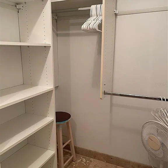 6260 Sun Blvd #1 — Photo 43