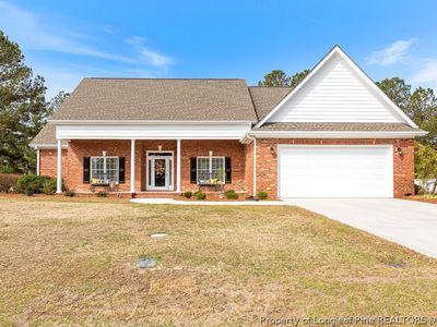1310 Four Wood Dr, Fayetteville, NC, 28312