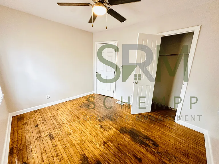 1147 Lincoln Ave — Photo 14