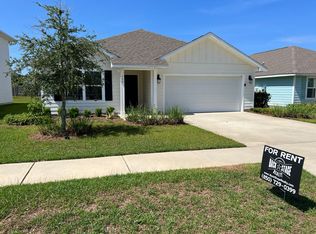 399 This Way, Freeport, FL 32439