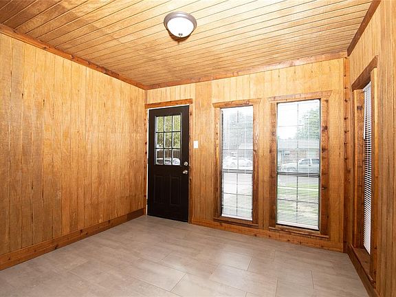 5th image of 2803 Anzio Dr