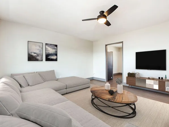 228 H St, Chula Vista, CA