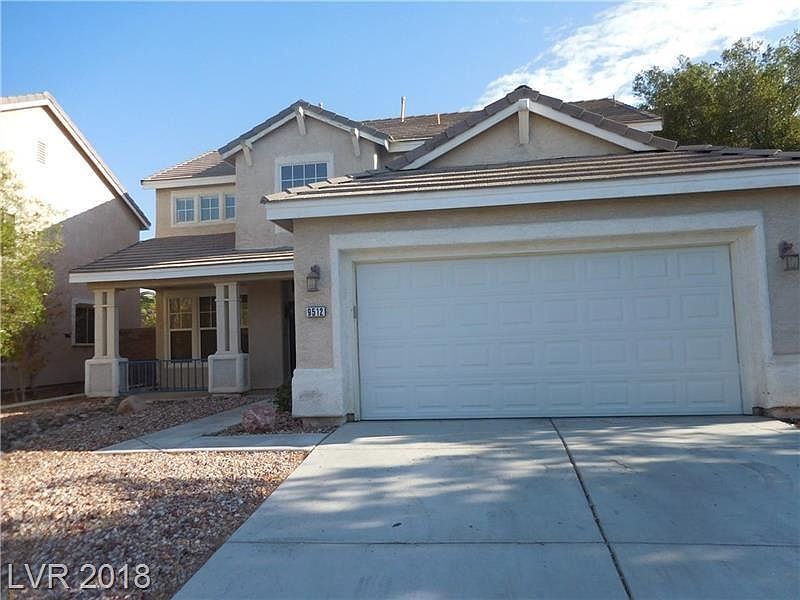 1st image of 9512 Teton Diablo Ave