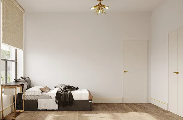 Rented by Reside New York | media 41