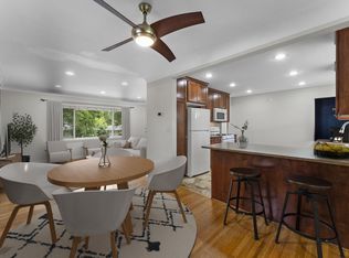 4324 Royce St NE, Columbia Heights, MN 55421