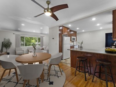 4324 Royce St NE, Columbia Heights, MN, 55421