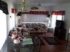 3rd image of 2074 Sun Home St