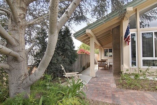 4th image of 12784 Benavente Way