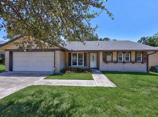9713 Dallum Dr, Austin, TX 78753