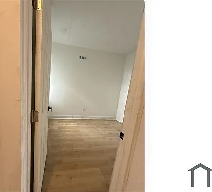 2712 N Judson St — Photo 8