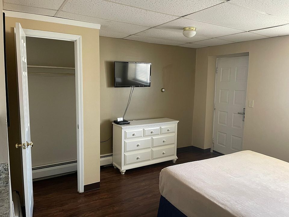 30 Milliken St 102, Old Orchard Beach, ME 04064 Zillow