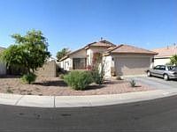 1st image of 13269 W Acapulco Ln