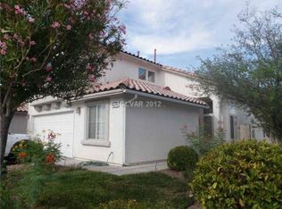 4374 Milford Pond Pl, Las Vegas, NV 89147
