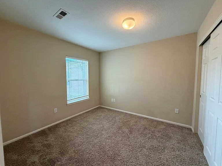 9769 Mayfair St #C — Photo 18