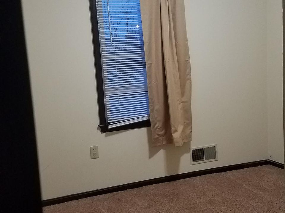 1st image of 1208 N Shenandoah Ave APT 2