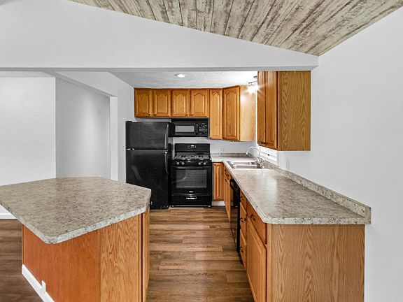 4th image of 6207 245th AVENUE