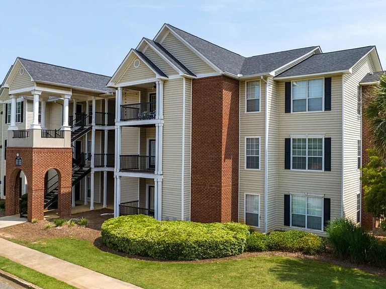 Anthos at Lexington Place — Photo 47