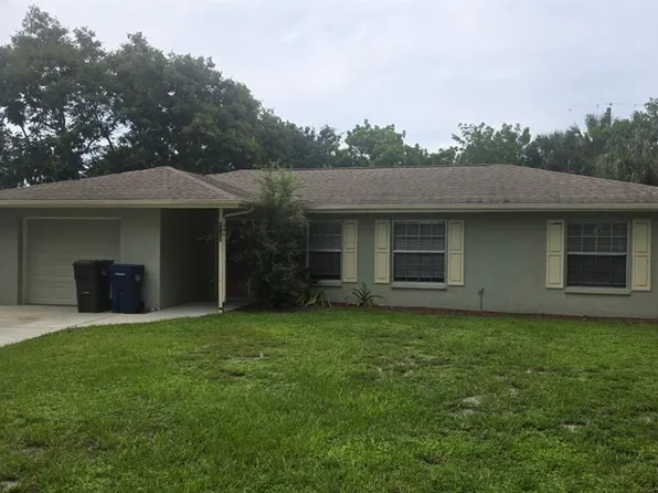 (undisclosed Address), Bradenton, FL 34205