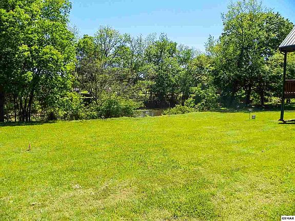 2nd image of 2313 Riverport Way