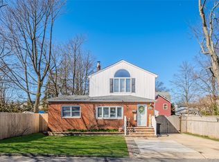 1534 12th Street, West Babylon, NY 11704