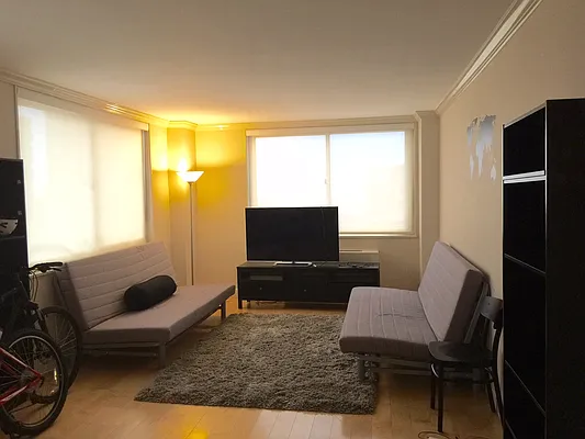 Rented by Owner | media 5