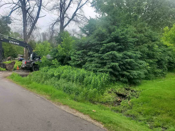 N6390 Fairy Springs Rd, Hilbert, WI 54129