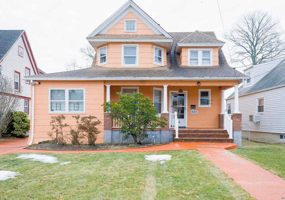 1st image of 423 Southside Ave