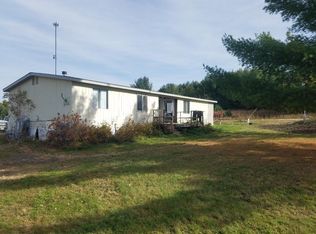 2954 State 200 NW, Walker, MN 56484