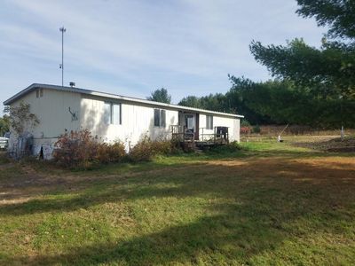 2954 State 200 NW, Walker, MN, 56484