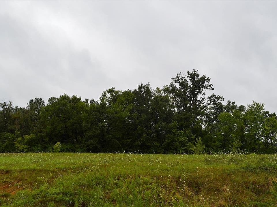 1st image of 181 Mallard Pointe Blvd