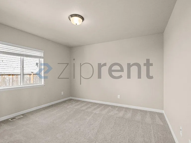 4323 235th Pl SE — Photo 14