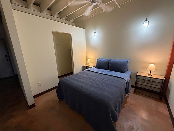 5th image of 2600 Montana Ave #106
