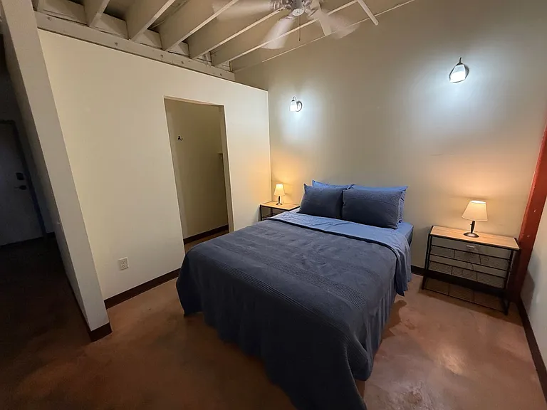 2600 Montana Ave — Photo 5