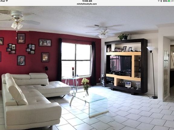 3rd image of 618 S Ellison Dr