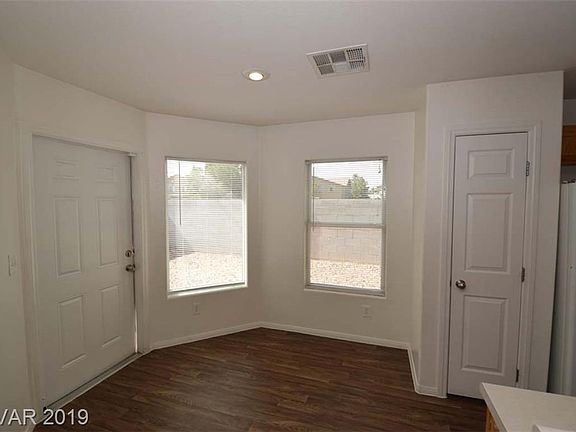 5th image of 4652 Beach Shore Ct