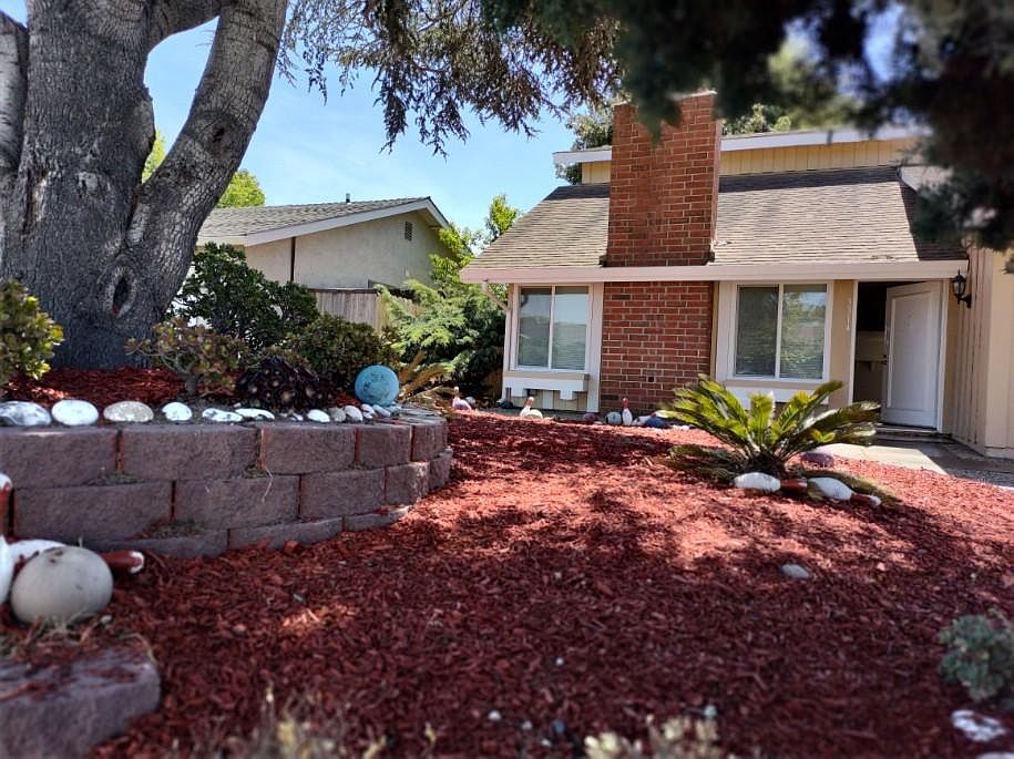 1st image of 3414 San Pedro Ct
